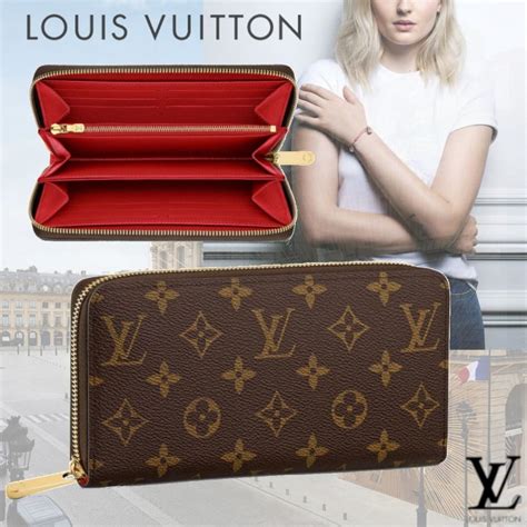 euro louis vuitton|louis vuitton wallet england.